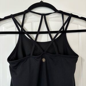 GAIAM Yoga Tank Top